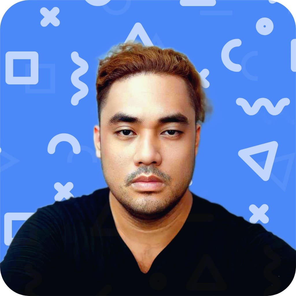 Erwin Wilson Ceniza